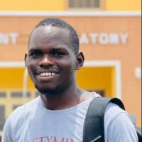 Oladapo Adeleke