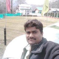 Manikanta Vasavi