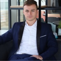 Matteo Motta