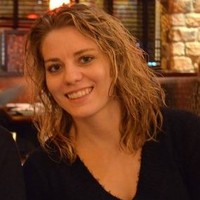 Lydia Ockert