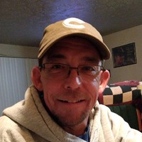 Bruce Shepler
