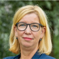 Tineke Verhulst
