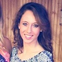 Megan Pittenger