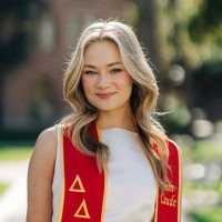 Katherine Schindler