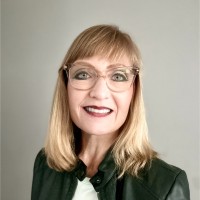 Michelle Mischley