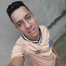 Marcio Lemos