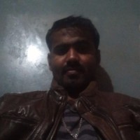 Bhagyavantha Pb Balu
