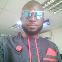 Derick Odili