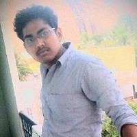 dinesh kumar