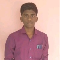 Tarun Nag