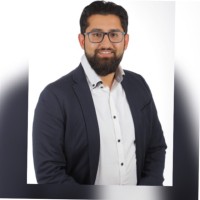 Edris Nazari