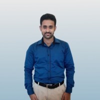 Abikrishna Sivananthan