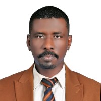 Mohamed Eltyeb