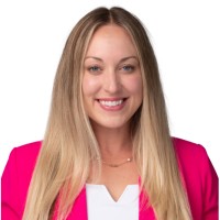 Amanda Shallant