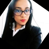 Veronica Cabrera Mateus