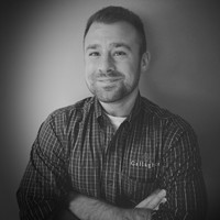 Jason Mootz