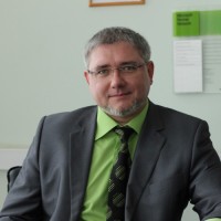 Евгений Бармин