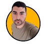 F4 Kurd