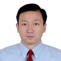 Deng Yi