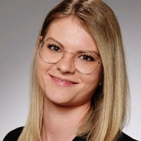 Tamara Müller