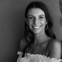 Charlotte Higgins