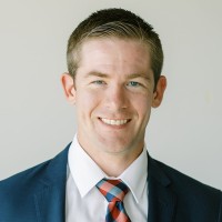 Michael Espinosa, CFP®