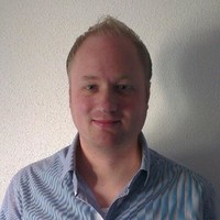 Arjan De Kuijper