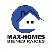 Max Homes