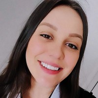 GABRIELA GANZALA