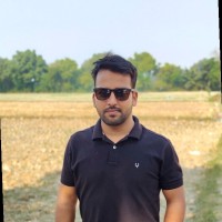 Utkarsh Singh