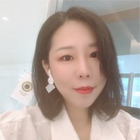 王丽平