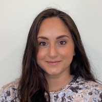 Marissa Yedid Pt, Dpt