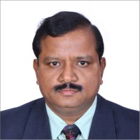 Bhaskar Rao Nakka