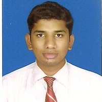 Sai Gunaranjan Balavelayudham