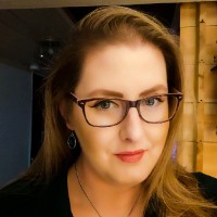 Manuela Breusink-Knüwer