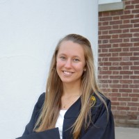 Hannah Doherty