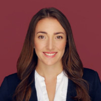 Michelle Smarslik