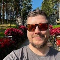 Timo Tuominen
