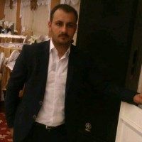 Suat Eken
