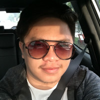 Kenneth Araullo