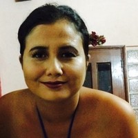 Michelle Guevara