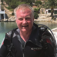 Andy Payne