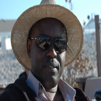 Dickson Kabuga