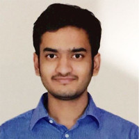 CA. Shubham Bansal