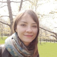 Tania Piceava