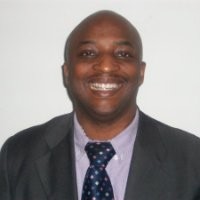 Samadi Siwafwile Bsc(Hons) Mrics