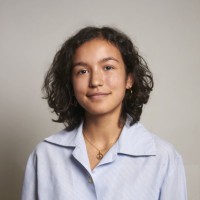 Larisa Hlinecky García