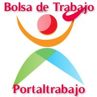 Portaltrabajo Perú