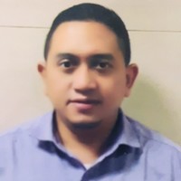 Iman Kurniadi