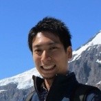 Yota Iizuka